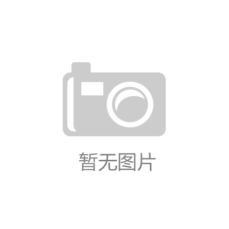 石墨產(chǎn)業(yè)升級(jí)，傳統(tǒng)石墨企業(yè)怎么辦？